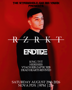 RZRKT