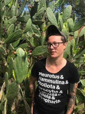 Herbal Consult - October 23rd 2026 - 10am