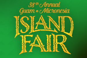 Guam Micronesia Island Fair 2026