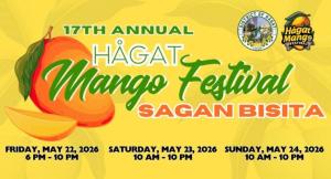 Mango Festival