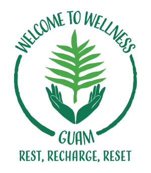Welcome to Wellness
