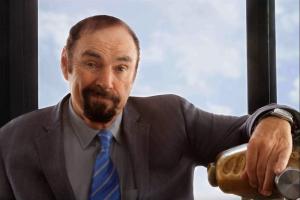 Comedy Night Headliner: Steve Sweeney
