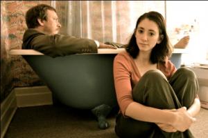 The Mistakes Madeline Made