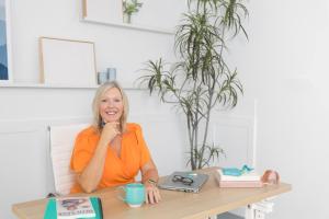 Discovery Session - Job applications with AI