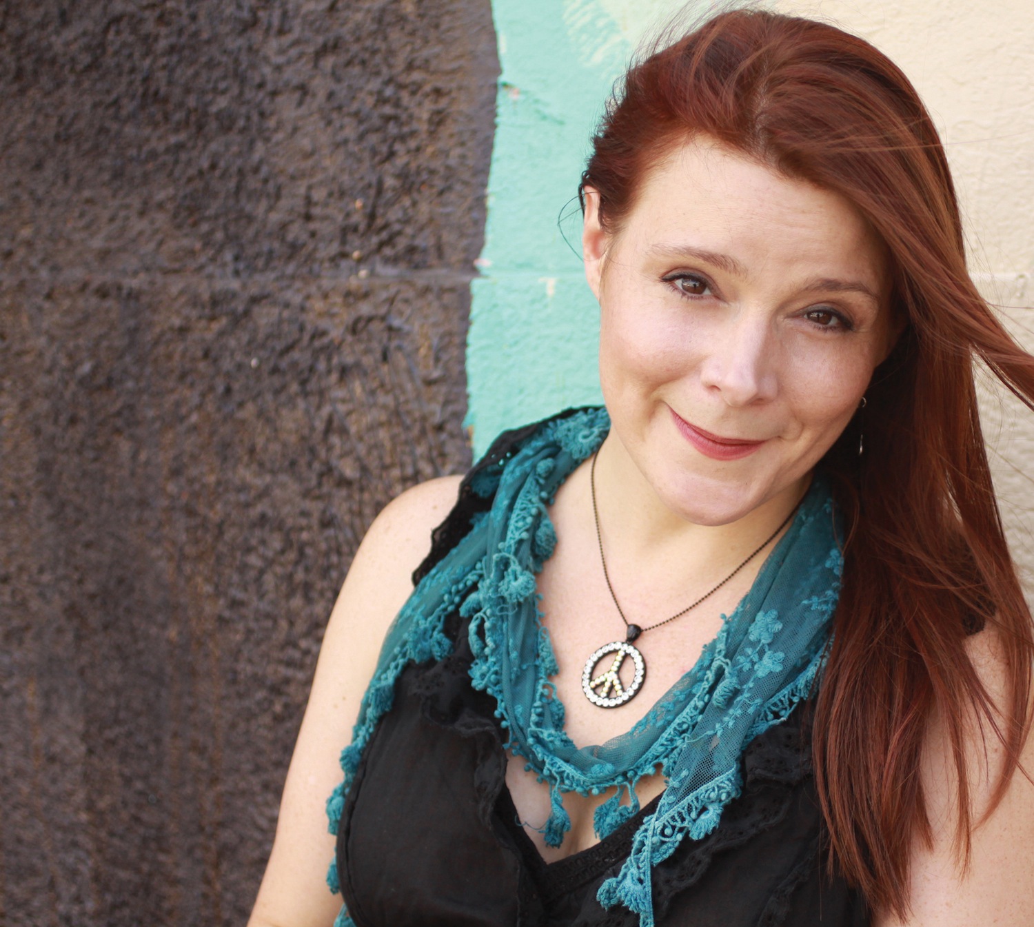 Tickets for Carolyn Wonderland in Carbondale from ShowClix