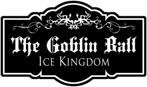 The Goblin Ball: Ice Kingdom