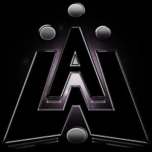 Ground Zero f/t Ancestral Warship,