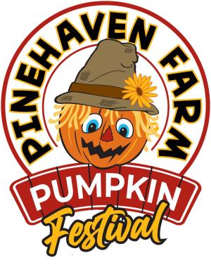 Pinehaven Farm Season Pass 2024