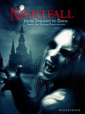 Nightfall: 100 Yrs of Vampire Films