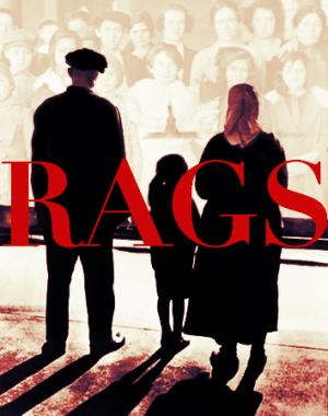 RAGS: the musical