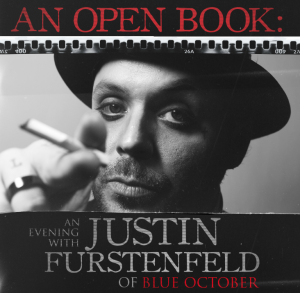 An Open Book Tour - Tulsa, OK