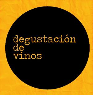 Degustación de Vinos | Spanish Wine Fair