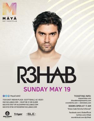 R3hab