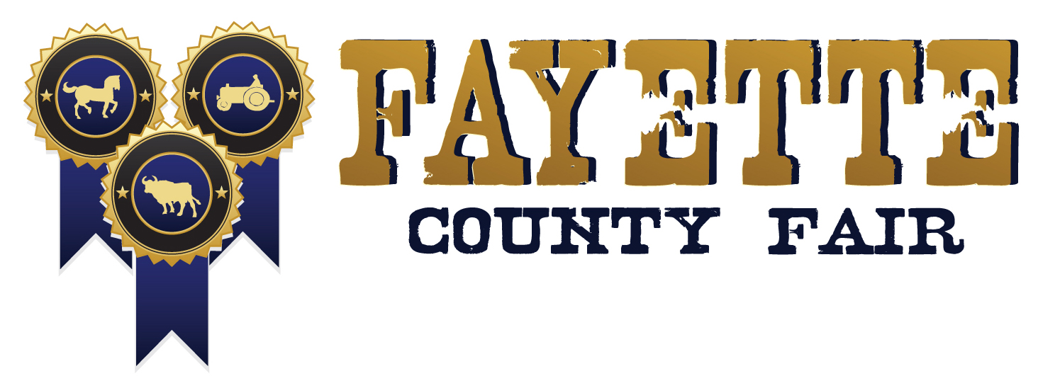 Tickets For Fayette County Fair In Dunbar From ShowClix