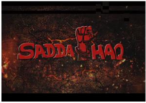 Sadda Haq Special Show
