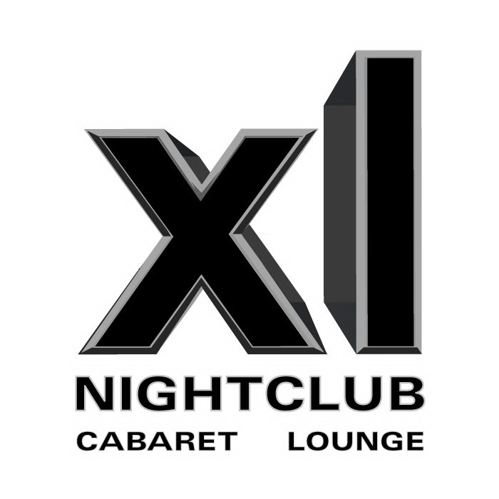 Tickets for XL Annual Membership in NEW YORK from ShowClix