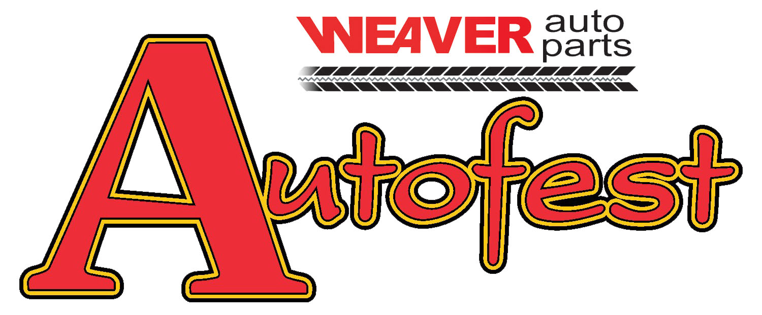 Tickets for Inaugural Weaver Auto Parts Autofest in Madison from ShowClix