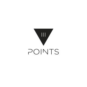 III Points | Hercules & Love Affair (DJ) | 10.4