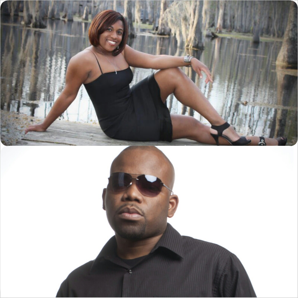 Tickets for Back 2 School Daze Throwback House Party in Lake Charles