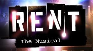 RENT