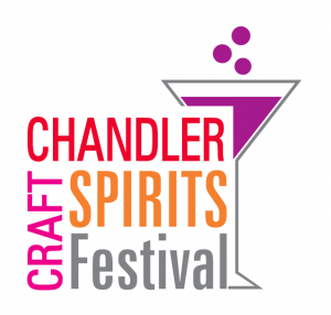 Chandler Craft Spirits Festival