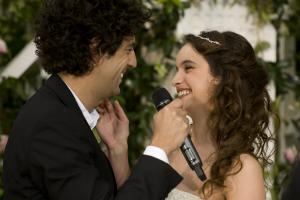 It Happened In St. Tropez