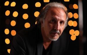 Evening with Joe Grushecky & The Houserockers