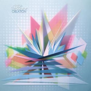 FLOOR "Oblation" Record Release Show