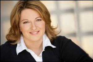 Jackie Kashian