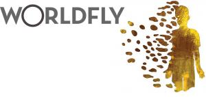 WORLDFLY LIVE: MAGNT AMPHITHEATRE