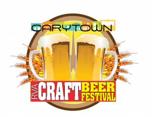 Carytown RVA Craft Beer Festival