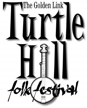 Turtle Hill Folk Festival