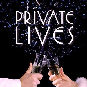 Private LIves