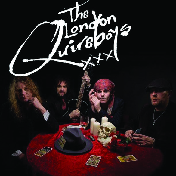 tickets-for-the-london-quireboys-30-year-anniversary-tour-in-houston