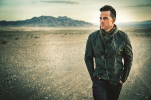 David Nail