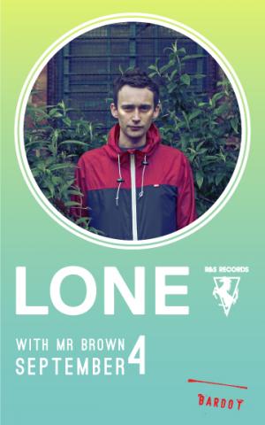 Lone | 9.4