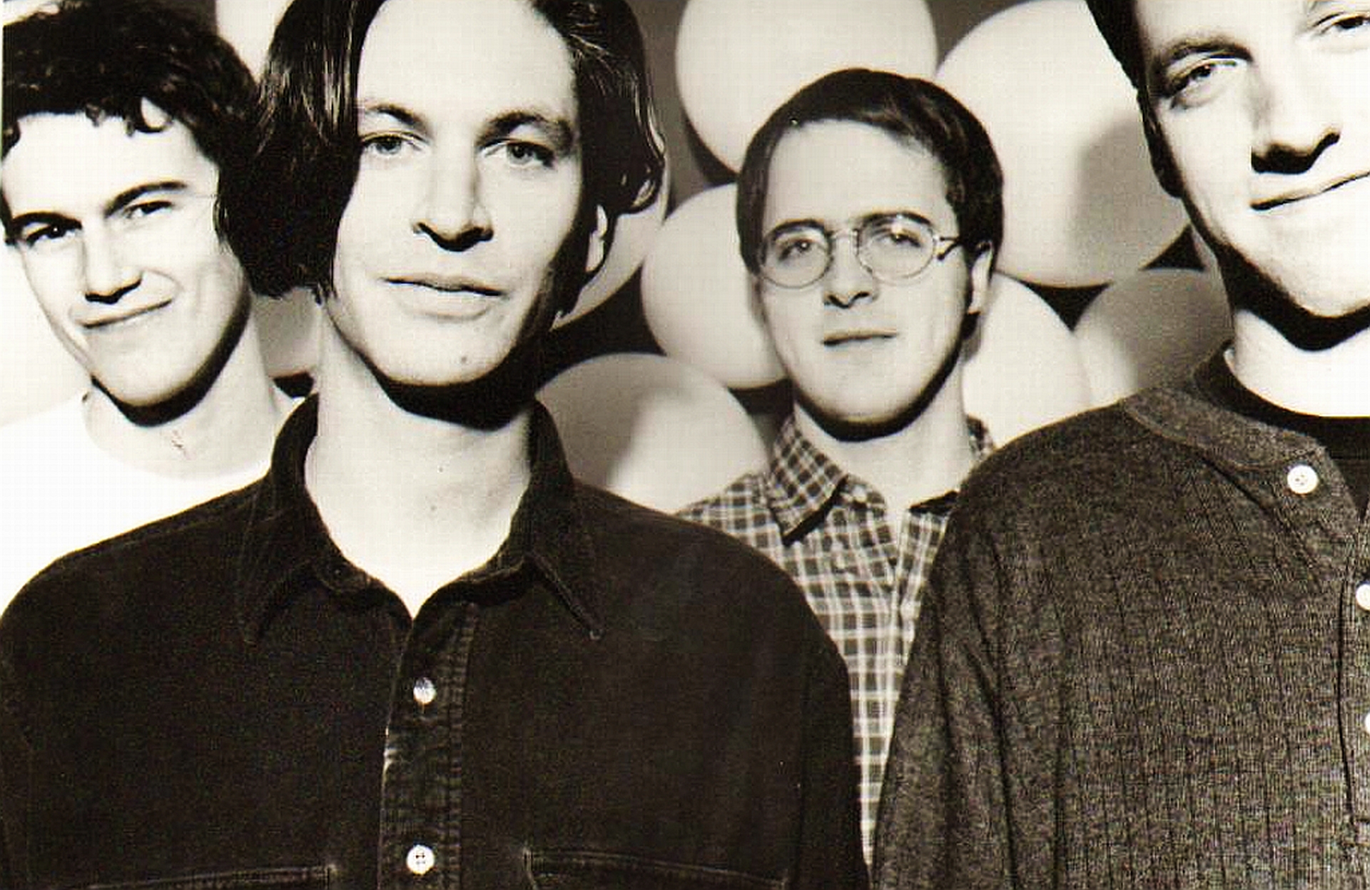 Biz обход. Группа monkeys москва. 100 monkeys band. Biz. Biz в обход.