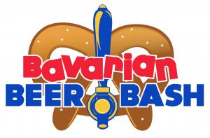 Bavarian Beer Bash