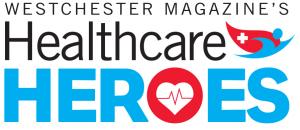 2016 Healthcare Heroes Nomination Form