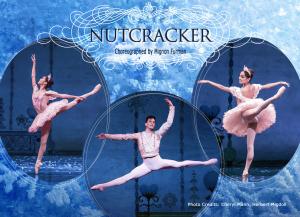 The Nutcracker
