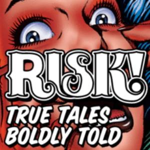 RISK! Live in Pittsburgh