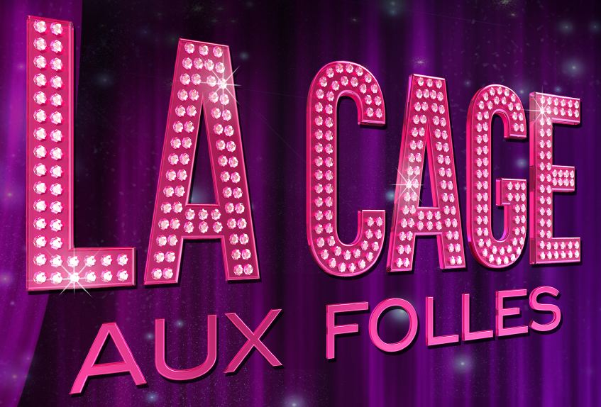 Tickets for La Cage aux Folles in Stuart from ShowClix