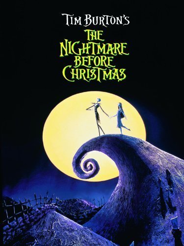 Tickets for The Nightmare Before Christmas in Grapevine from