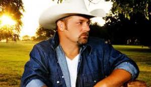 Chris Cagle