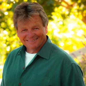 Bryan Duncan Christmas Concert