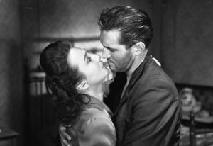 IT ALWAYS RAINS ON SUNDAY