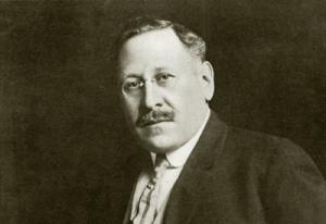 THE ROSENWALD SCHOOLS