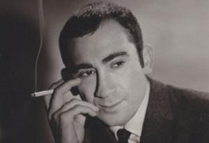 LIONEL BART: REVIEWING THE SITUATION