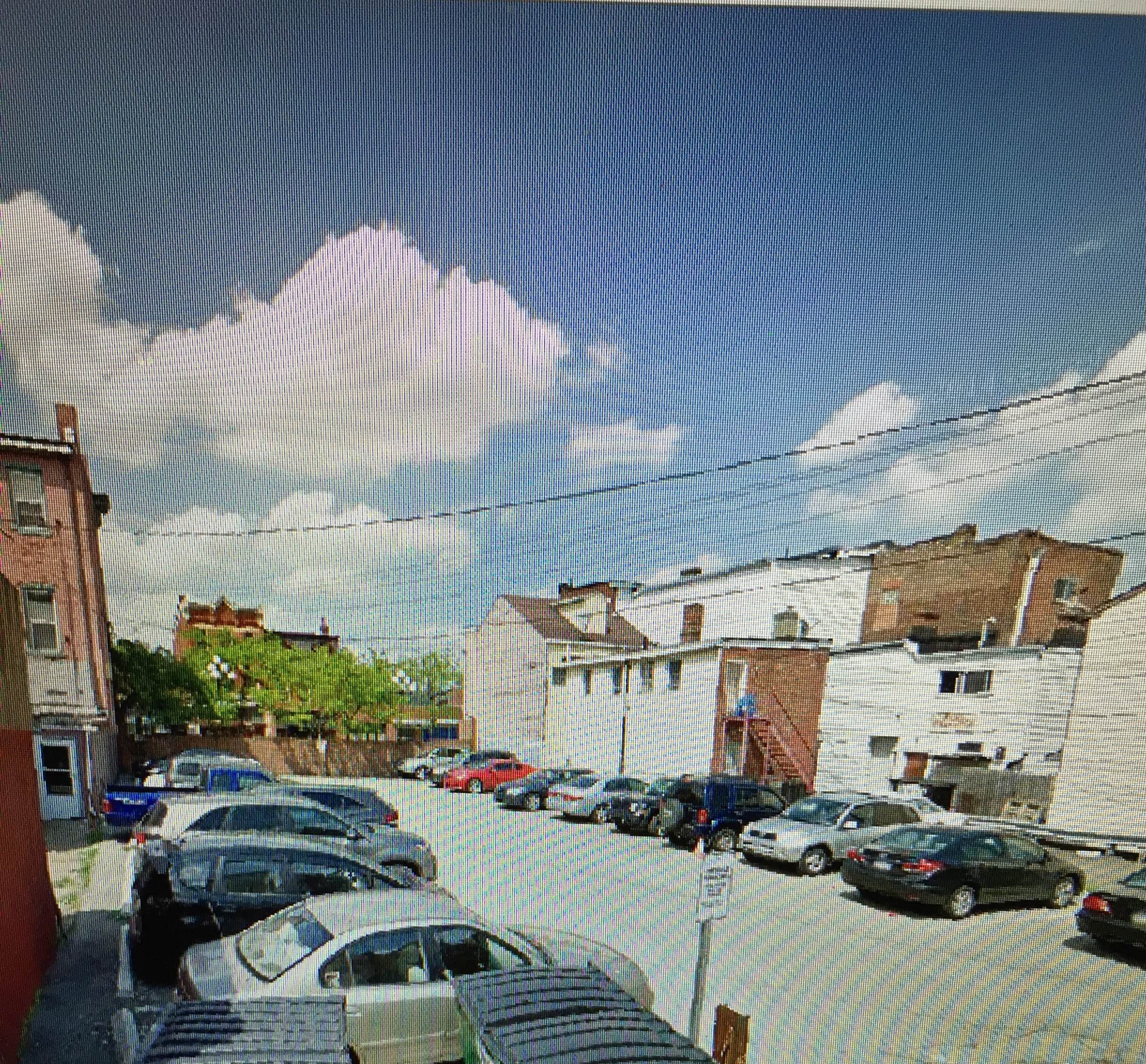 Tickets for Guaranteed Southside Parking in Pittsburgh from ShowClix