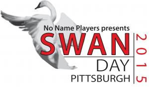 SWAN Day Pittsburgh 2015